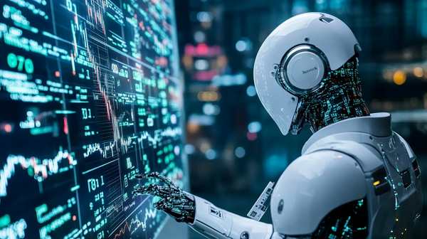 Immediate Diamox 360: Revolutioniert den Handel, aber ist es vertrauenswürdig?