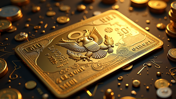 Goldenes Ticket: Elon Musks Geheimer Weg zur US-Aufenthaltsgenehmigung für die Elite