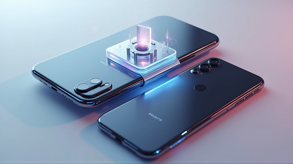 Enthüllung der Zukunft: iPhone 17 Serie Dummy-Einheiten geben einen Vorgeschmack