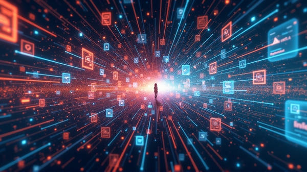 Das Entschlüsseln des Algorithmus: Der Gedankenleser Ihrer sozialen Medien