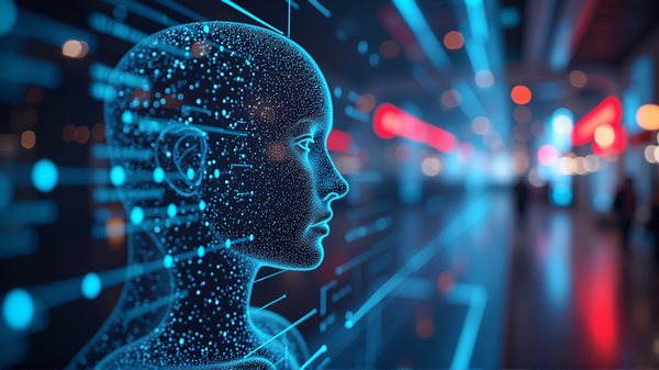 DeepSeek: Der chinesische KI-Chatbot, der die Branche aufmischt