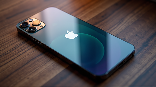 Unglaubliche Einsparungen beim iPhone 13 Pro Max Refurbished