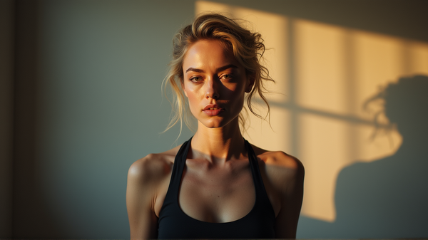 Amber Heard kämpft um ein Comeback in Hollywoods glitzerndem Arena