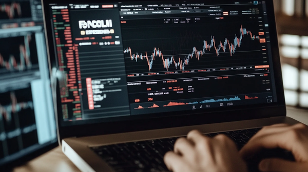 Entdecken Sie Pulseix Ledgerify: Ist es das Trading-Tool, das Sie brauchen?