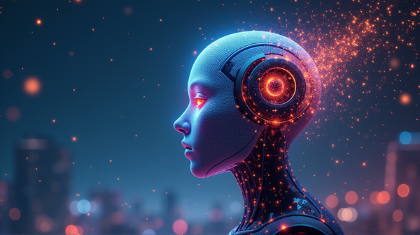 Der spannende Weg zum möglichen Börsengang von OpenAI und Googles Chatbot-Dilemma