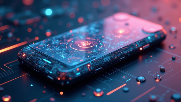 Top-Smartphones 2025: Diese sollten Sie je nach Bedarf kaufen