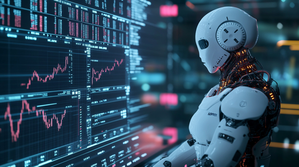 CryptoExplodeAI Enthüllt: Wahrheit oder Illusion?
