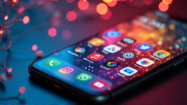Letzte Chance: Diese Premium-Apps kostenlos auf iOS & Android herunterladen!