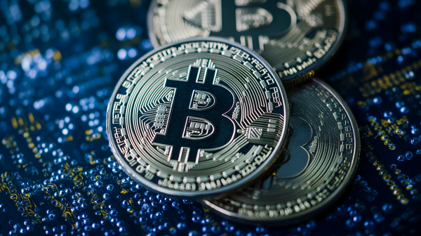 Vexom Loot: Aufdecken der Wahrheit über diese Handelsplattform