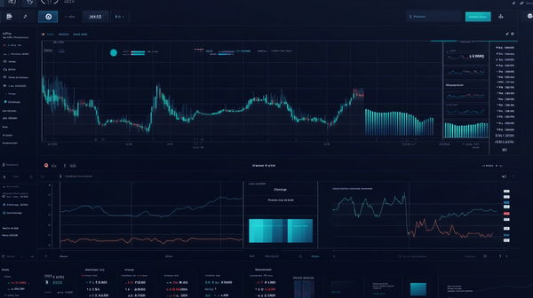 AccuTraderAlpha: Wundermittel oder cleverer Trick? Jetzt untersuchen!