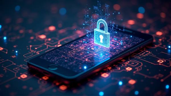 Googles neuestes Update: Gestohlene Android-Telefone werden zu nutzlosen Steinen