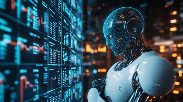 Untersuchen Sie Vexal Bri: Ist es das System, dem Sie vertrauen?