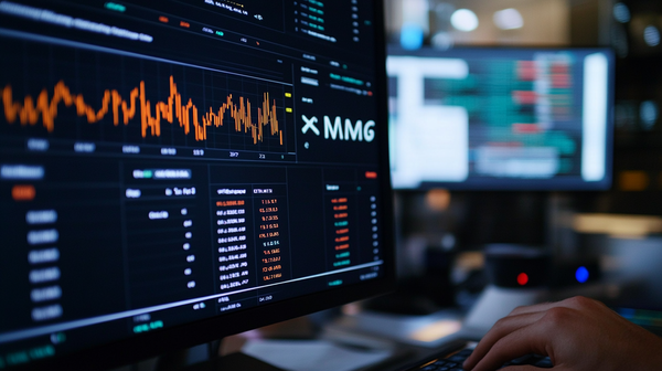 Untersuchen Sie FrancCoin: Eine vertrauenswürdige Handelsplattform?