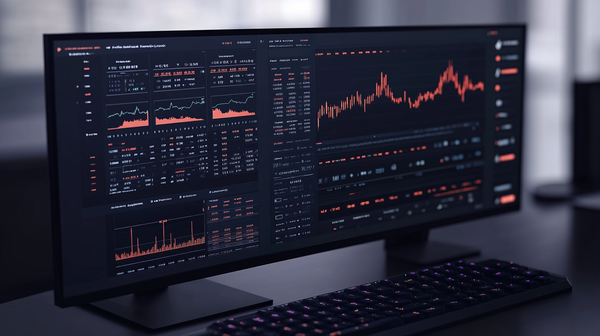 Erkunden Sie Nexmist AI: Ein Vertrauenswürdiges Handelssystem?