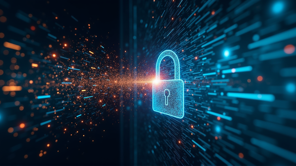 Der Sprung zu Passkey-Technologien: Warum 19 Milliarden geleakte Passwörter ein neues digitales Zeitalter einläuten