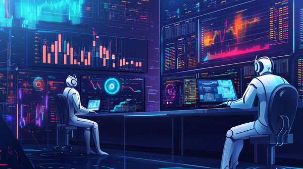 Ist Solethium Token die Lösung, auf die Sie gewartet haben?