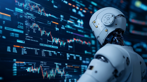 Erforschen Sie Axion Acordis: Enthüllen Sie die Wahrheit hinter dem System