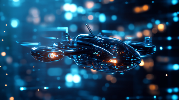 Entdecken Sie Byte Qyz: Ist es der wahre Deal oder eine vertrauenswürdige Handelsrevolution?