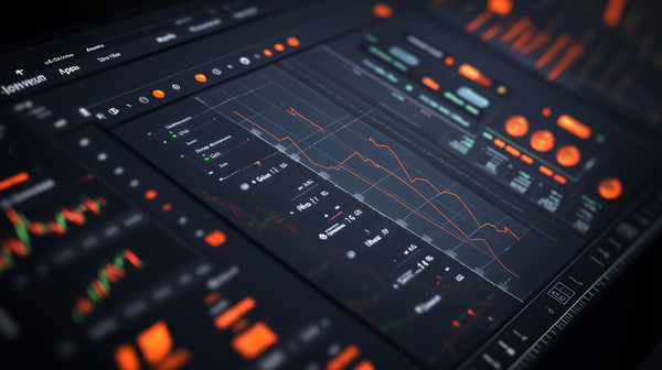 Funnel Miroxa: Die Wahrheit hinter dem Hype
