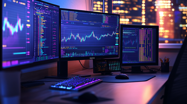 Ist Draxor Stride AI vertrauenswürdig? Jetzt untersuchen!