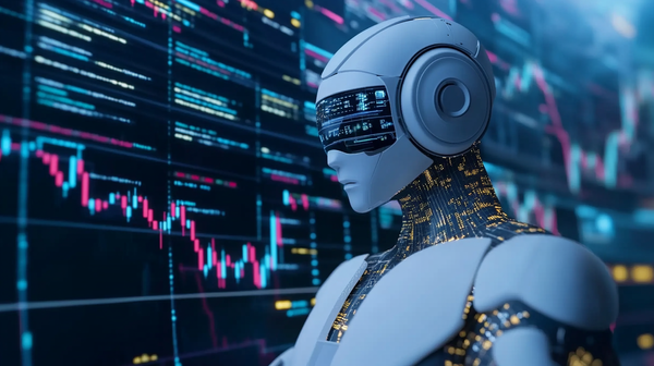 XavonixTrader 1.4 Dash: Entdecken Sie, ob es die Investition wert ist