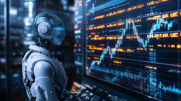 Ist Immediate LexiPro 300 das ultimative Trading-Tool oder nur Hype?