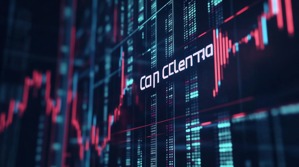 Cima Tradecore: Ist Es Die Zukunft des Tradings?