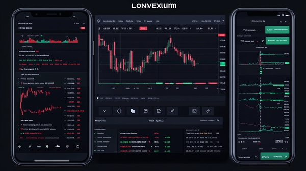 Earn Sylvex: Die Wahrheit über das digitale Handelswerkzeug entdecken