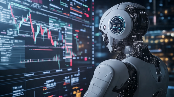 Nivexis Core Gpt Trading System Bewertung - Wahre Chance oder Falle?