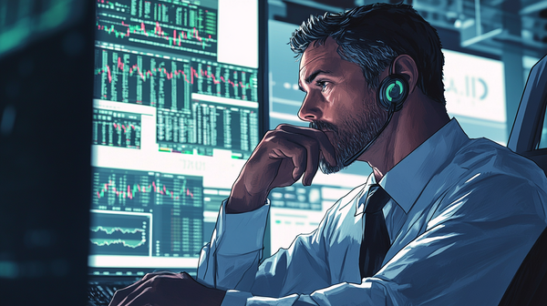 Bit GPT Sprix: Ist es das ultimative Trading-Tool?