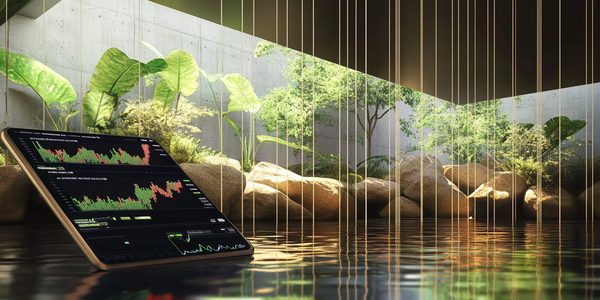 Ist NeuroTradeX das perfekte Trading-Tool? Finden Sie es heraus!