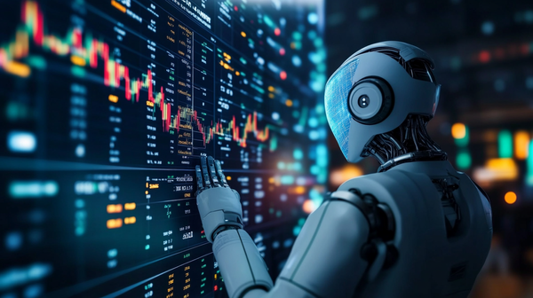 Wondratex App: Entfaltung seines wahren Potentials - Ist es zuverlässig?