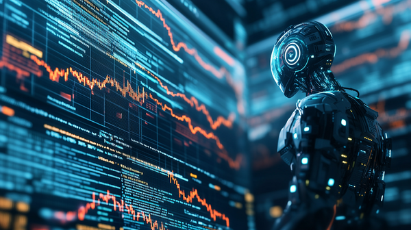 Entdecken Sie RatorkBit: Kann diesem System wirklich vertraut werden?