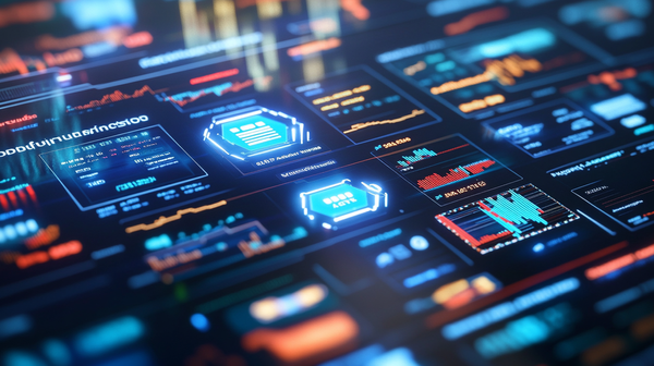 CoinarisPro: Vertrauenswürdig oder nicht? Eine tiefgehende Bewertung