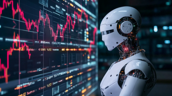 Das wahre Gesicht von TradeX enthüllen - Wahr oder Betrug?