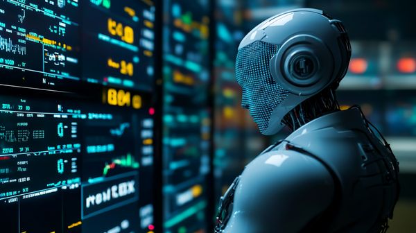 BitGPTAi: Zuverlässiges Trading oder nur Hype? Finden Sie es jetzt heraus!