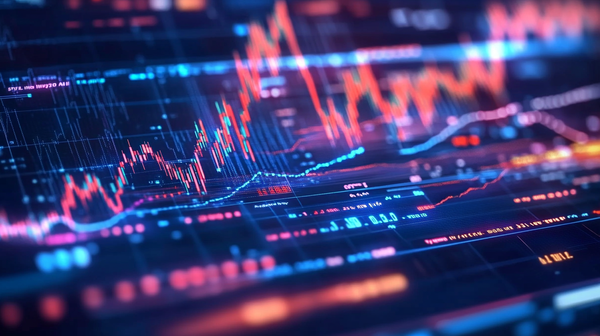Ist BitPulseAI das zuverlässige Handelswerkzeug, das Sie benötigen?
