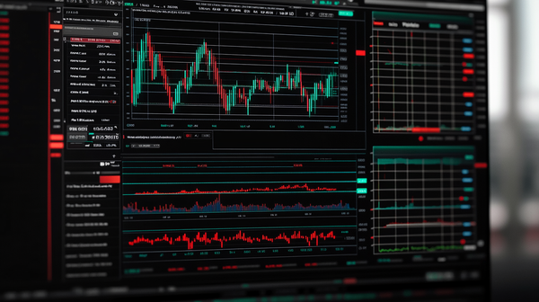 Ist Euro Invest 2.0 das ultimative Trading-Tool? Jetzt erkunden!