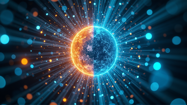 Werden die Netto-Null-Ziele der Tech-Giganten zu unerreichbaren Fantasien?
