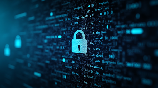 Digitaler Raub: Über 180 Millionen Pakistaner in massivem Datenleck bloßgestellt