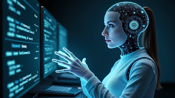 Gemini AI revolutioniert Gmail mit autonomen E-Mail-Antworten