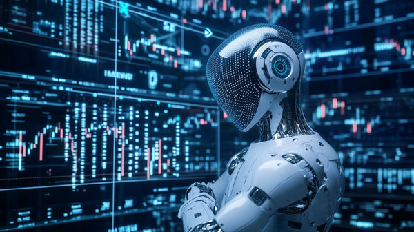 Untersuchen Sie XBT 6000 Bumex: Vertrauenswürdiges System oder nur ein Schwindel?