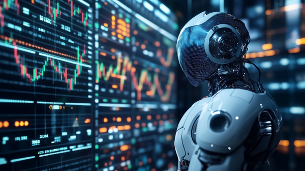 Ist Surge Finansörler seriös oder nur ein weiterer Betrug?