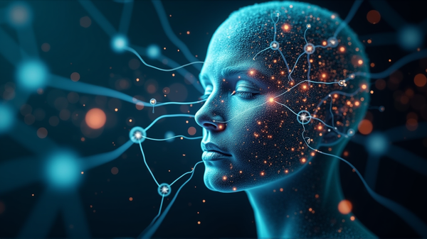 Neuralinks Schockierender Rückschlag: Hirnchip scheitert im ersten menschlichen Versuch