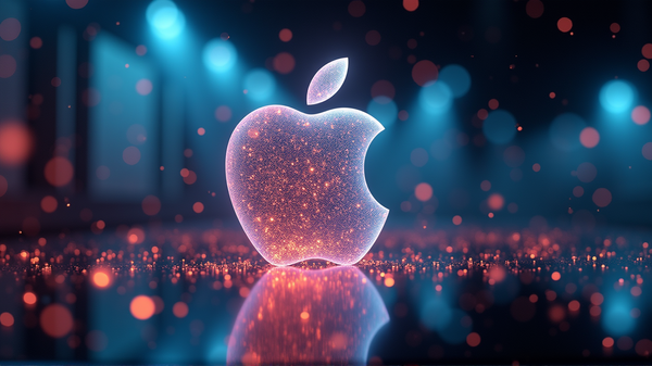Siri-Verzögerung sorgt für Debatte über Apples KI-Zukunft