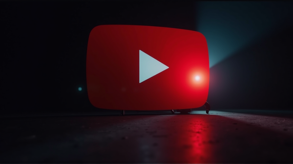 Google reduziert Android-TV-Budget zugunsten von YouTube-Wachstum