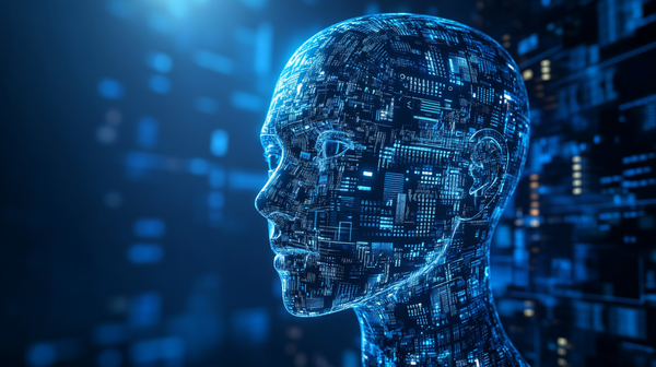 Quantalysus AI: Erfahren Sie, ob dieses Handelstool wirklich vertrauenswürdig ist