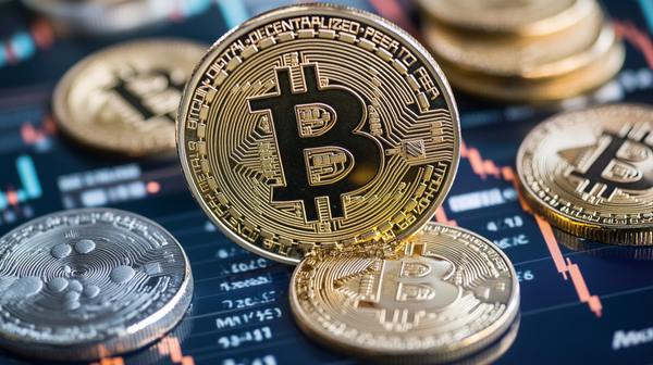 DynarisFlex 7.1 Ai entdecken: Ist es die Trading-Lösung, die Sie benötigen?