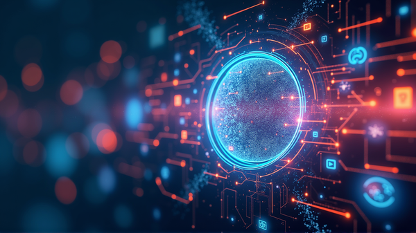 OpenAIs ehrgeizige Integration: Eine neue Ära für ChatGPT-Nutzer