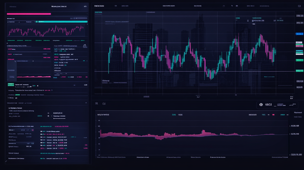 Ist das Vision Lidex Nx System Ihre Investition wert?